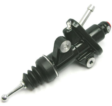 Hlavný spojkový valec BOSCH 0 986 486 050