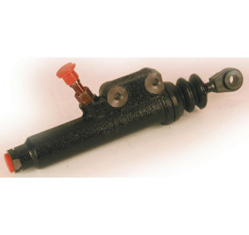 Hlavný spojkový valec BOSCH 0 986 486 053