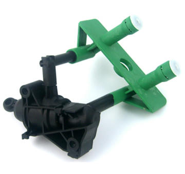 Hlavný spojkový valec BOSCH 0 986 486 066