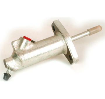 Pomocný spojkový valec BOSCH 0 986 486 500