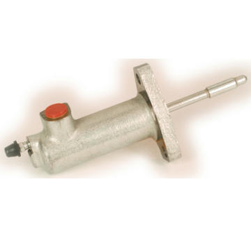 Pomocný spojkový valec BOSCH 0 986 486 503