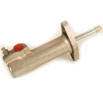 Pomocný spojkový valec BOSCH 0 986 486 537