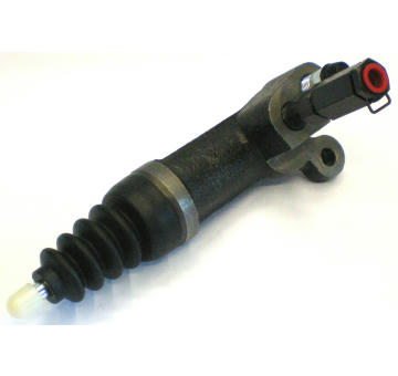 Pomocný spojkový valec BOSCH 0 986 486 548