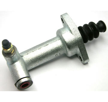 Pomocný spojkový valec BOSCH 0 986 486 554