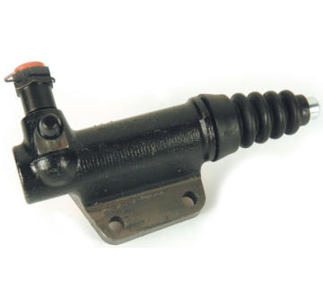 Pomocný spojkový valec BOSCH 0 986 486 556