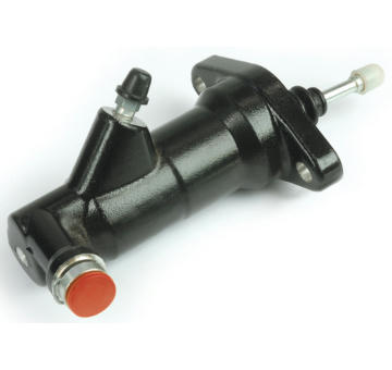 Pomocný spojkový valec BOSCH 0 986 486 576