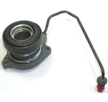 Centrální vysouvač, spojka BOSCH 0 986 486 590