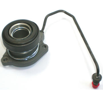 Centrální vysouvač, spojka BOSCH 0 986 486 591