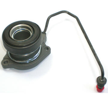 Centrální vysouvač, spojka BOSCH 0 986 486 592