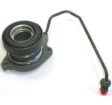 Centrální vysouvač, spojka BOSCH 0 986 486 594