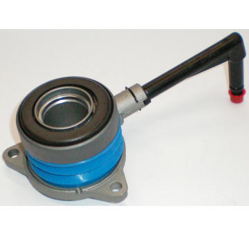 Centrální vysouvač, spojka BOSCH 0 986 486 595