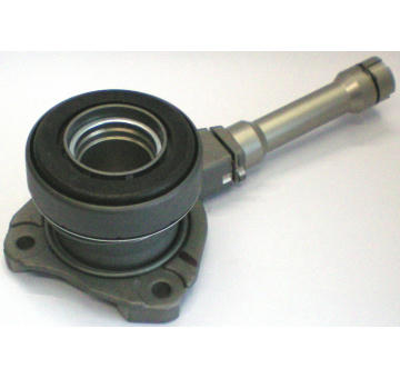 Centrální vysouvač, spojka BOSCH 0 986 486 596