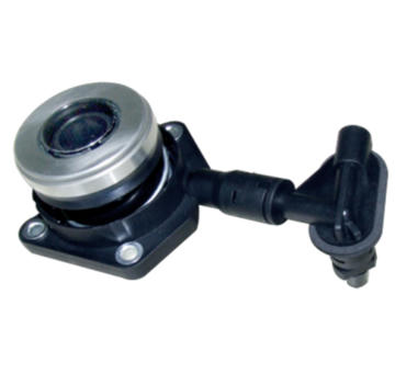 Centrální vysouvač, spojka BOSCH 0 986 486 611