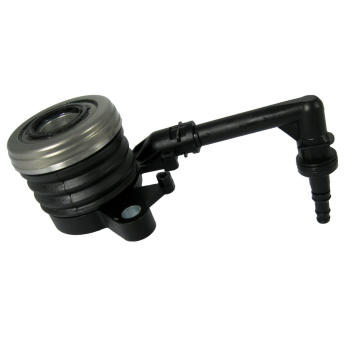 Centrální vysouvač, spojka BOSCH 0 986 486 615