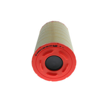 Vzduchový filtr BOSCH 0 986 4B0 032