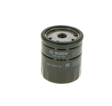 Olejový filtr BOSCH 0 986 4B7 008