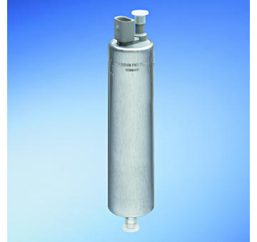 Palivové čerpadlo BOSCH 0 986 580 131