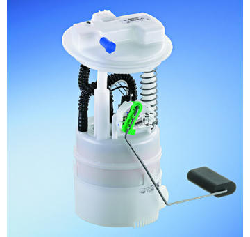 Palivová dopravná jednotka BOSCH 0 986 580 151