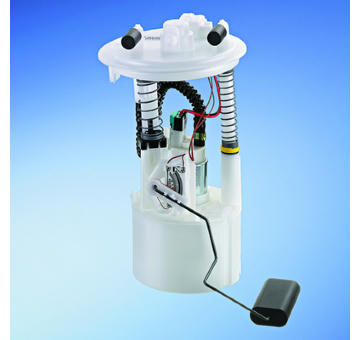 Palivová přívodní jednotka BOSCH 0 986 580 153