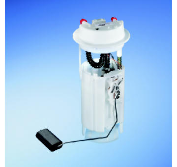 Palivová přívodní jednotka BOSCH 0 986 580 171