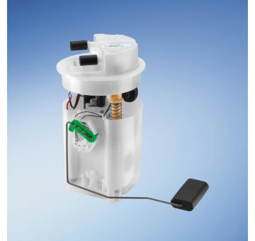 Palivová přívodní jednotka BOSCH 0 986 580 173