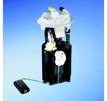 Palivová přívodní jednotka BOSCH 0 986 580 174