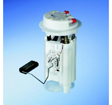 Palivová přívodní jednotka BOSCH 0 986 580 176