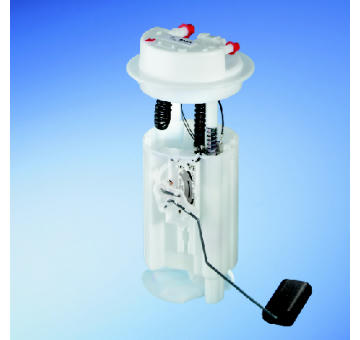 Palivová přívodní jednotka BOSCH 0 986 580 177