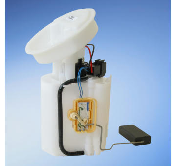 Palivová přívodní jednotka BOSCH 0 986 580 184