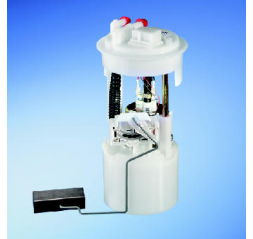 Palivová přívodní jednotka BOSCH 0 986 580 200