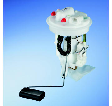 Palivová přívodní jednotka BOSCH 0 986 580 203