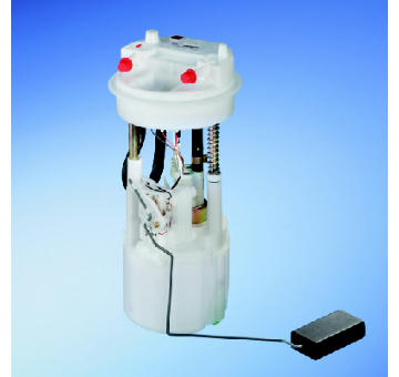 Palivová přívodní jednotka BOSCH 0 986 580 207