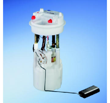 Palivová přívodní jednotka BOSCH 0 986 580 208