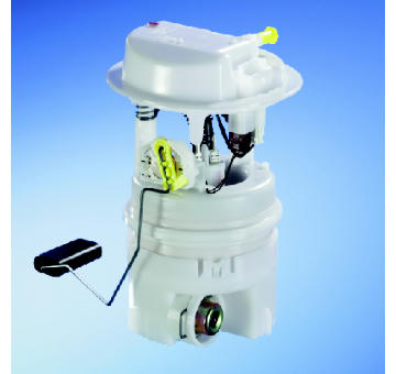 Palivová dopravná jednotka BOSCH 0 986 580 252