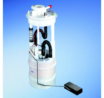 Palivová přívodní jednotka BOSCH 0 986 580 253