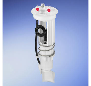 Palivová přívodní jednotka BOSCH 0 986 580 353