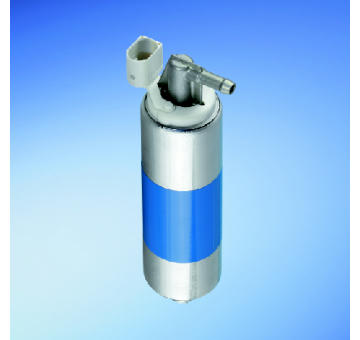 Palivové čerpadlo BOSCH 0 986 580 354