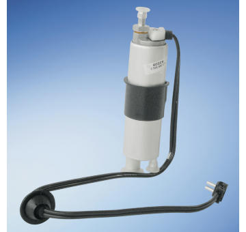 Palivové čerpadlo BOSCH 0 986 580 371