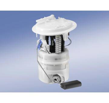 Palivová přívodní jednotka BOSCH 0 986 580 389