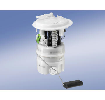 Palivová přívodní jednotka BOSCH 0 986 580 391