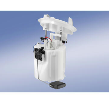 Palivová přívodní jednotka BOSCH 0 986 580 414