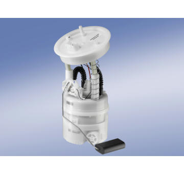 Palivová přívodní jednotka BOSCH 0 986 580 417