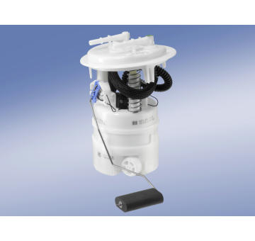 Palivová přívodní jednotka BOSCH 0 986 580 418