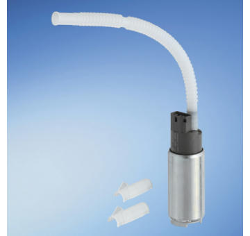 Palivové čerpadlo BOSCH 0 986 580 803