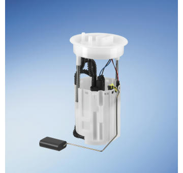 Palivová dopravná jednotka BOSCH 0 986 580 934