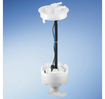 Palivová dopravná jednotka BOSCH 0 986 580 945