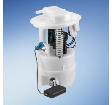 Palivová přívodní jednotka BOSCH 0 986 580 957