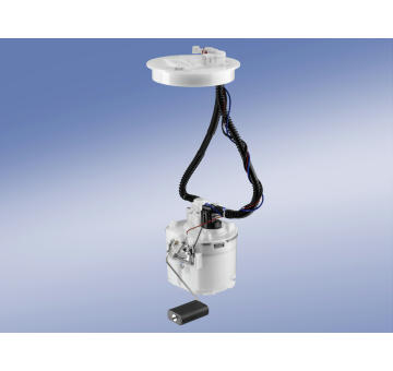 Palivová přívodní jednotka BOSCH 0 986 580 994