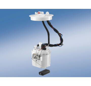 Palivová přívodní jednotka BOSCH 0 986 580 995