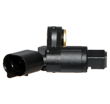 Snímač, počet otáček kol BOSCH 0 986 594 001